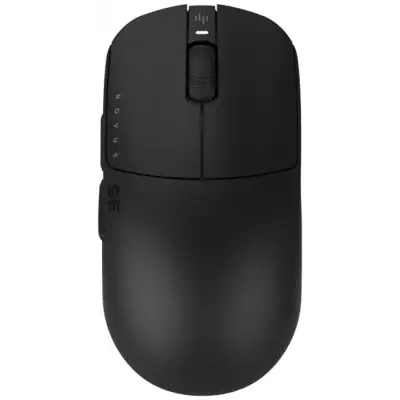 Dark Project Novus SE Wireless Black