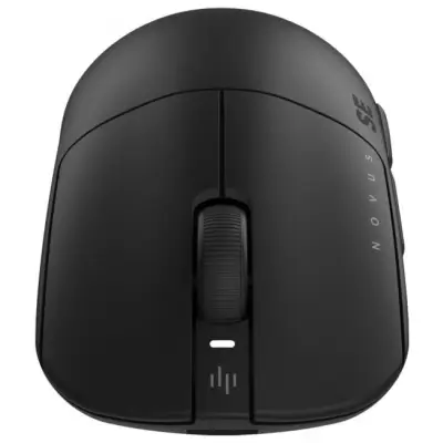 Dark Project Novus SE Wireless Black