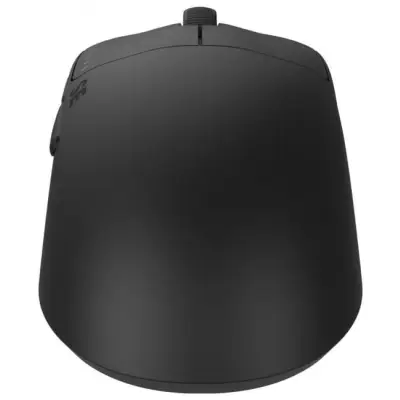 Dark Project Novus SE Wireless Black