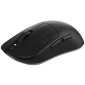 Dark Project Novus Wireless Black/Grey