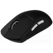 Dark Project Nexus Ultra Wireless Black/White