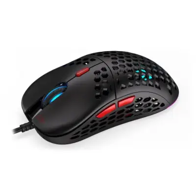 Endorfy LIX Plus PMW3370