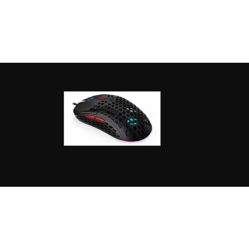 Endorfy LIX Plus PMW3370