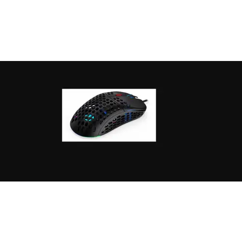 Endorfy LIX Plus PMW3370