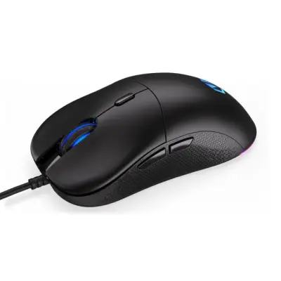 Endorfy GEM Plus czarny