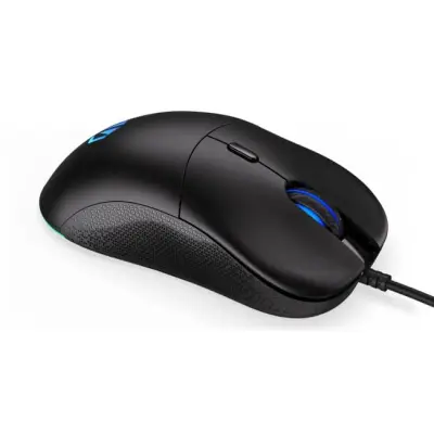 Endorfy GEM Plus czarny