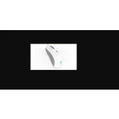 Endorfy GEM Plus Onyx White