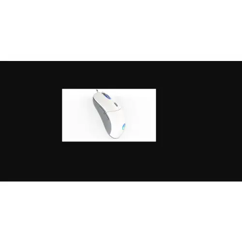 Endorfy GEM Plus Onyx White
