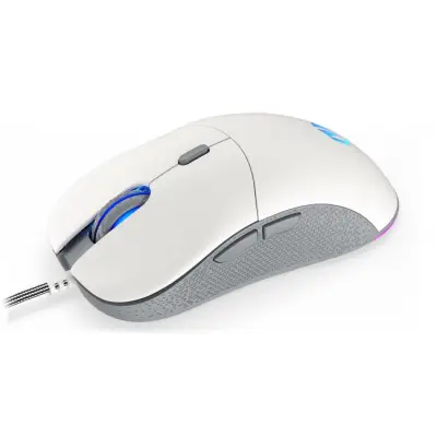 Endorfy GEM OWH PMW3325