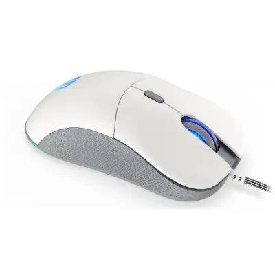 Endorfy GEM OWH PMW3325