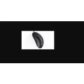 Endorfy GEM PMW3325
