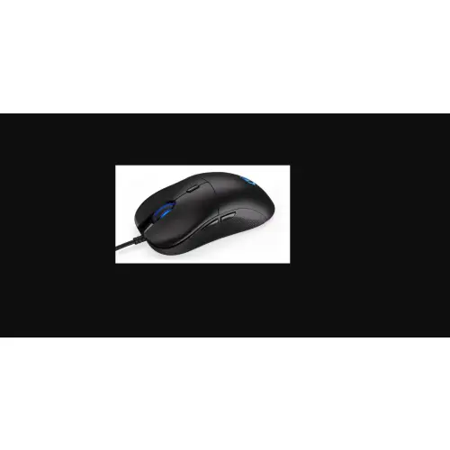 Endorfy GEM PMW3325