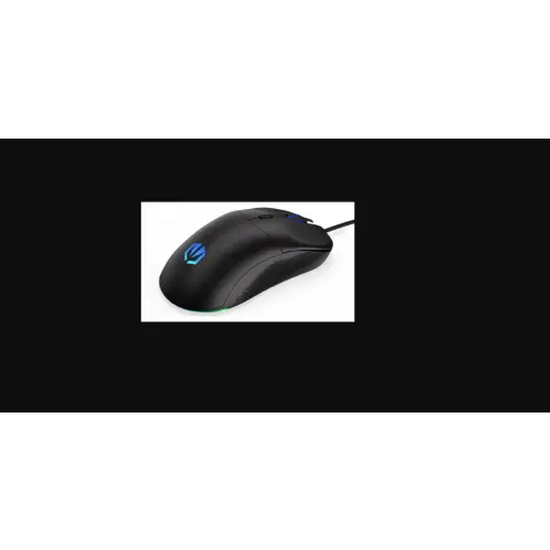 Endorfy GEM PMW3325