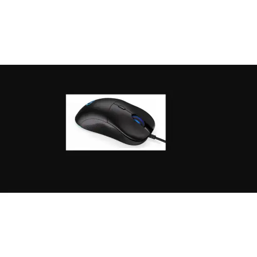 Endorfy GEM PMW3325