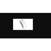 ENDORFY GEM Plus Wireless Onyx White
