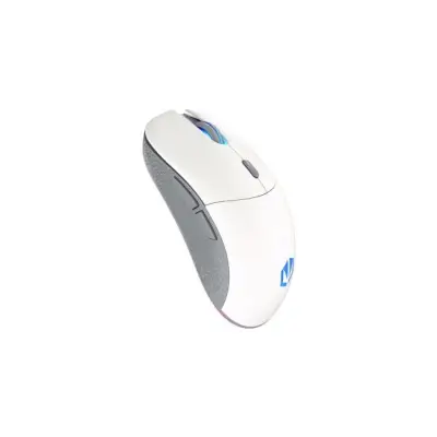 ENDORFY GEM Plus Wireless Onyx White