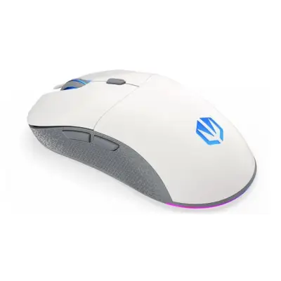 ENDORFY GEM Plus Wireless Onyx White