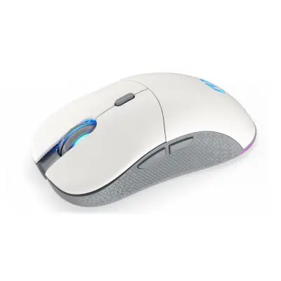 ENDORFY GEM Plus Wireless Onyx White