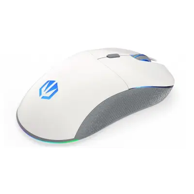 ENDORFY GEM Plus Wireless Onyx White