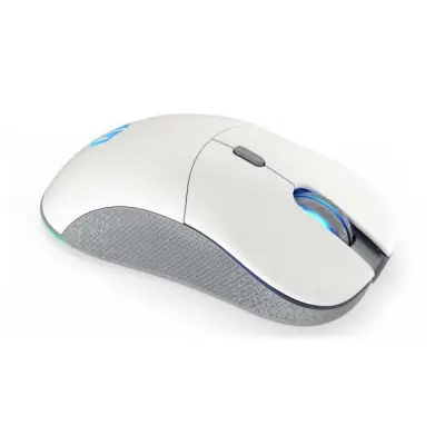 ENDORFY GEM Plus Wireless Onyx White