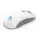 ENDORFY GEM Plus Wireless Onyx White