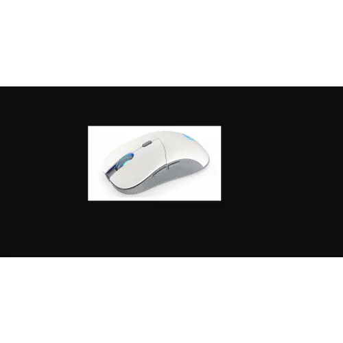 ENDORFY GEM Plus Wireless Onyx White