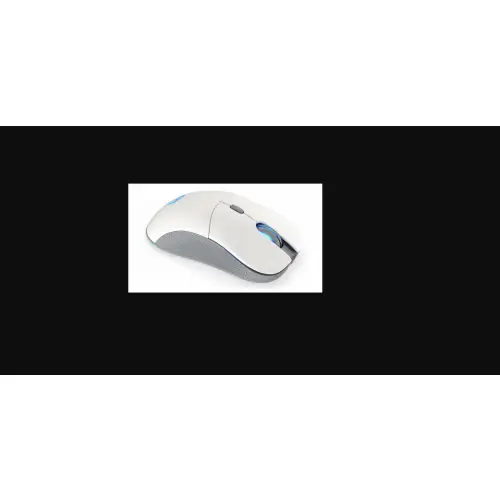 ENDORFY GEM Plus Wireless Onyx White