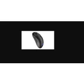 ENDORFY GEM Plus Wireless