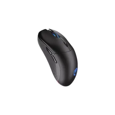 ENDORFY GEM Plus Wireless