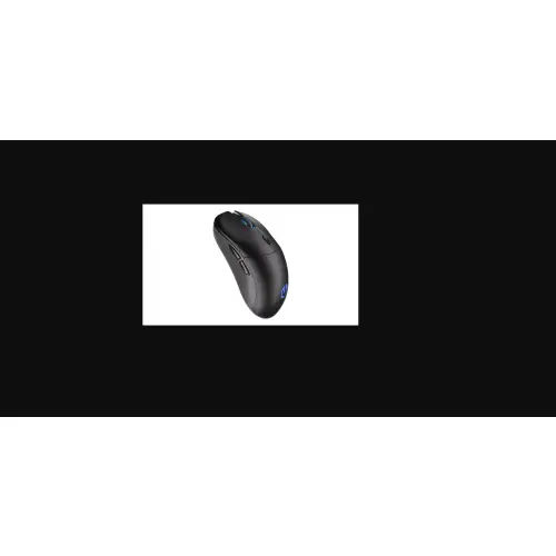 ENDORFY GEM Plus Wireless
