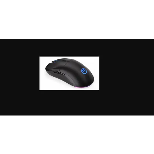 ENDORFY GEM Plus Wireless