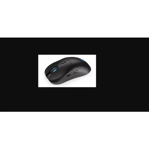 ENDORFY GEM Plus Wireless