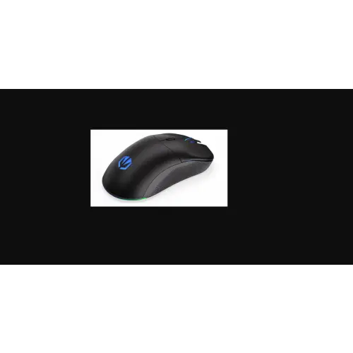 ENDORFY GEM Plus Wireless