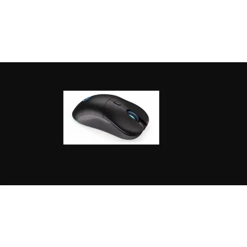 ENDORFY GEM Plus Wireless
