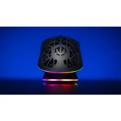 ENDORFY LIV Plus Wireless