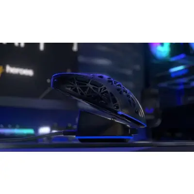 ENDORFY LIV Plus Wireless