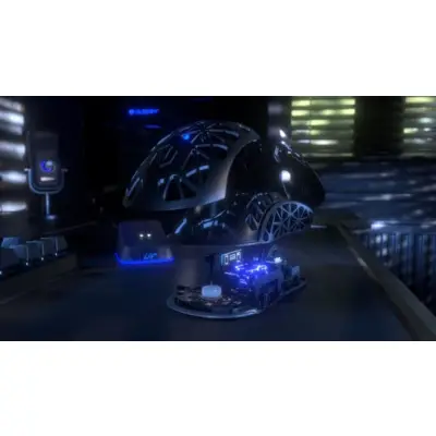 ENDORFY LIV Plus Wireless