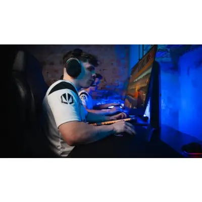 ENDORFY LIV Plus Wireless