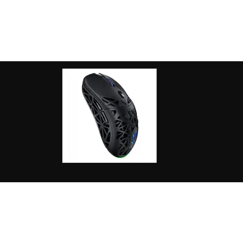 ENDORFY LIV Plus Wireless