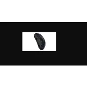 ENDORFY LIV Wireless