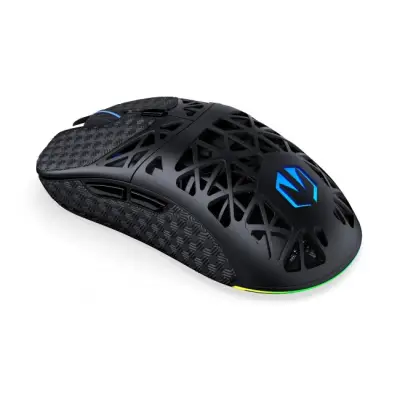 ENDORFY LIV Wireless