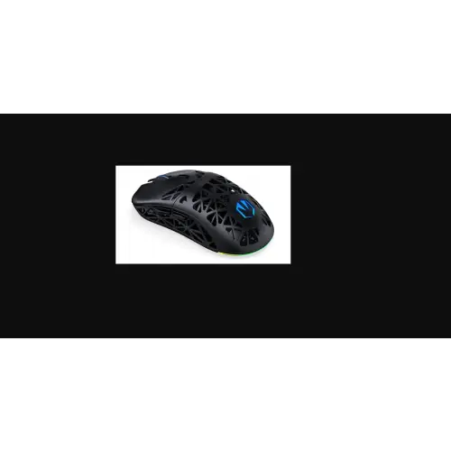 ENDORFY LIV Wireless