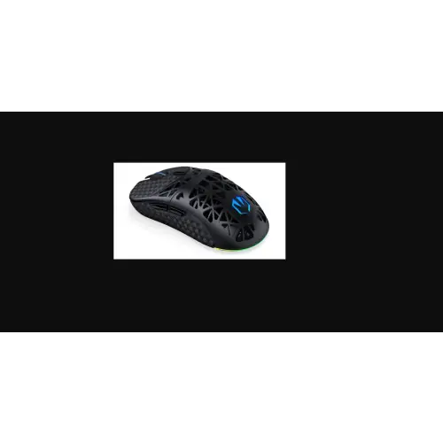 ENDORFY LIV Wireless