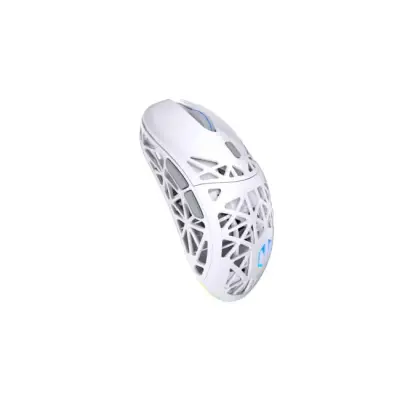 ENDORFY LIV Wireless Onyx White