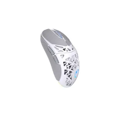 ENDORFY LIV Wireless Onyx White