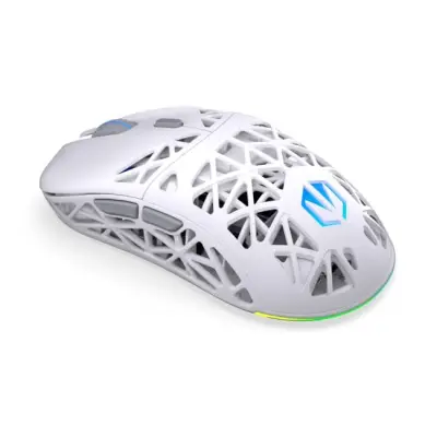 ENDORFY LIV Wireless Onyx White