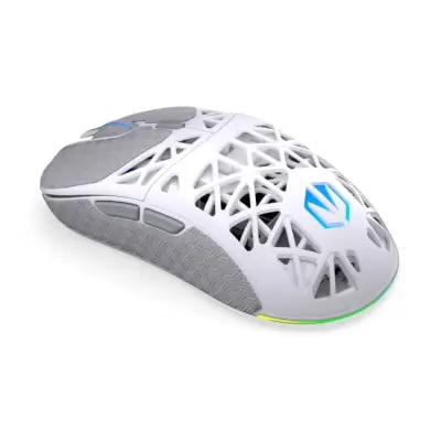 ENDORFY LIV Wireless Onyx White