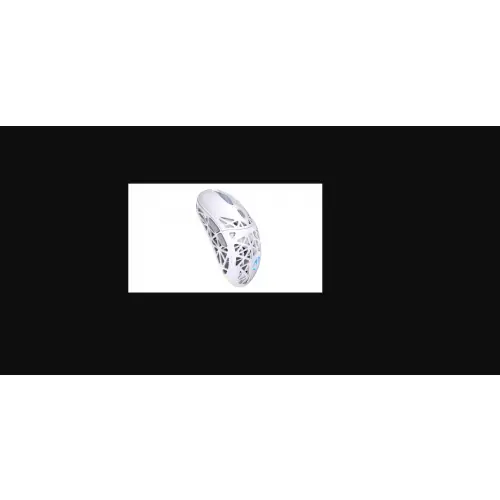 ENDORFY LIV Wireless Onyx White