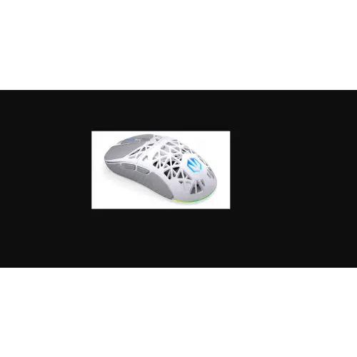 ENDORFY LIV Wireless Onyx White