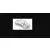 ENDORFY LIV Wireless Onyx White